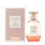 Coach Dreams Sunset EDP 90 ml