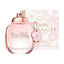 Coach Floral EDP 90 ml