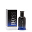 Hugo Boss Boss No.6 Bottled Night EDT 100 ml