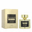 Lattafa Confidential Private Gold EDP 100 ml