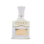 Creed Aventus EDP 75 ml