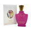 Creed Spring Flower EDP 75 ml