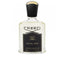 Creed Royal Oud EDP 50 ml