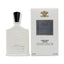 Creed Silver Mountain Water EDP 100 ml