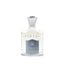 Creed Royal Water EDP 100 ml