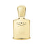 Creed Millesime Imperial EDP 50 ml