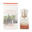 Hermes Un Jardin Sur Le Nil EDT U 30 ml