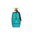 Maison Alhambra Very Velvet Aqua EDP 100 ml