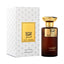 Hamidi Admire Eau de Parfum 100 ml