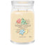 Yankee Candle Christmas Cookie 567 g