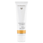 Dr. Hauschka Soothing Mask 30 ml