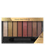 Max Factor Masterpiece Nude Palette 05 Cherry Nudes 6,5 g