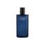 Davidoff Cool Water Intense EDP 125 ml