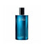 Davidoff Cool Water Man EDT 125 ml