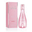 Davidoff Cool Water Woman Sea Rose EDT 100 ml