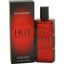 Davidoff Hot Water EDT 110 ml