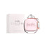 Coach Eau de Toilette 30 ml