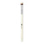 Dermacol Concealer Brush D62