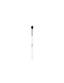 Dermacol Eyeshadow Blending Brush D82