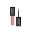 Dermacol Hyaluron Hysteria Matte Liquid Lipstick No.04 4,5 ml