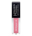 Dermacol Hyaluron Hysteria Matte Liquid Lipstick No.01 4,5 ml