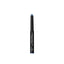 Dermacol Long-Lasting Intense Colour Eyeshadow & Eyeliner No.3 1,6 g