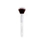 Dermacol Powder Brush D55