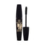 Dermacol Mega Lashes Mascara Dramatic Look Black 13 ml