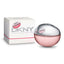 DKNY Be Delicious Fresh Blossom EDP 30 ml