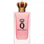 Dolce & Gabbana Q by Dolce & Gabbana EDP 100 ml