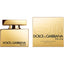 Dolce & Gabbana The One Gold Intense EDP 50 ml