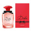 Dolce & Gabbana Dolce Rose EDT 75 ml