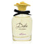 Dolce & Gabbana Dolce Shine EDP 75 ml