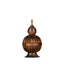 Lattafa Niche Emarati Antique EDP 100 ml