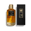 Mancera Tonka Cola EDP 120 ml