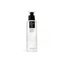 COSRX BHA Blackhead Power Liquid 100 ml