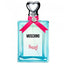 Moschino Funny! EDT 100 ml