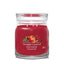 Yankee Candle Red Apple Wreath 368 g