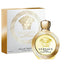 Versace Eros Pour Femme EDT 100 ml