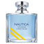 Nautica Voyage Heritage EDT M 100 ml