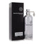 Montale Patchouli Leaves EDP 100 ml