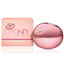 DKNY Be Tempted Eau So Blush EDP 100 ml