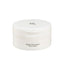 Beauty of Joseon Radiance Cleansing Balm 100 ml