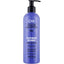 CHI Color Illuminate Platinum Blonde Purple Shampoo 355 ml