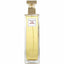 Elizabeth Arden 5th Avenue EDP 125 ml