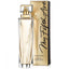 Elizabeth Arden My Fifth Avenue EDP 50 ml