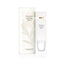 Elizabeth Arden White Tea EDT 100 ml