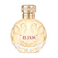 Elie Saab Elixir EDP 50 ml