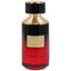 Emir Wild And Tobacco Eau de Parfum 75 ml