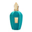 Xerjoff Erba Pura EDP 100 ml